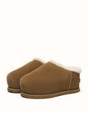 UGG EVERAU® Pablo