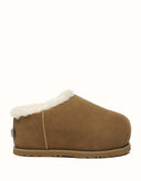 UGG EVERAU® Pablo