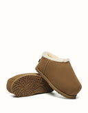 UGG EVERAU® Pablo