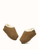UGG EVERAU® Pablo