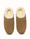 UGG EVERAU® Pablo