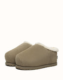 UGG EVERAU® Pablo
