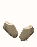 UGG EVERAU® Pablo