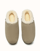 UGG EVERAU® Pablo