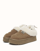 UGG EVERAU® Paige