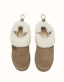 UGG EVERAU® Paige