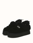 UGG EVERAU® Paige