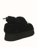 UGG EVERAU® Paige