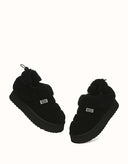 UGG EVERAU® Paige