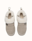 UGG EVERAU® Paige