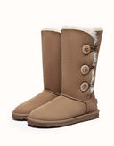 UGG EVERAU® Tall Button