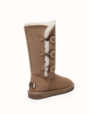 UGG EVERAU® Tall Button