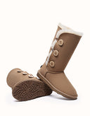 UGG EVERAU® Tall Button
