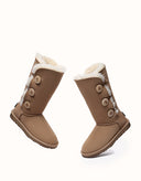 UGG EVERAU® Tall Button