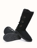 UGG EVERAU® Tall Button