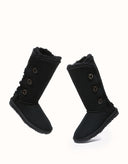 UGG EVERAU® Tall Button