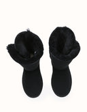 UGG EVERAU® Tall Button