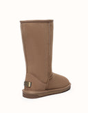 UGG EVERAU® Tall Classic