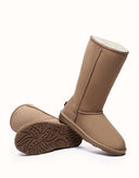 UGG EVERAU® Tall Classic