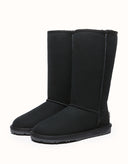 UGG EVERAU® Tall Classic