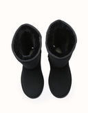 UGG EVERAU® Tall Classic