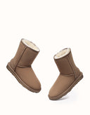 UGG EVERAU® Short Classic