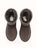 UGG EVERAU® Short Classic