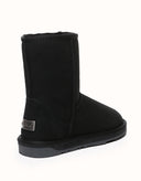 UGG EVERAU® Short Classic