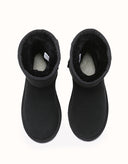 UGG EVERAU® Short Classic