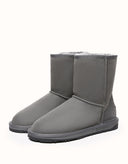 UGG EVERAU® Short Classic