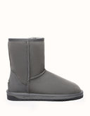 UGG EVERAU® Short Classic