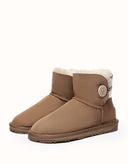 UGG EVERAU® Mini Button