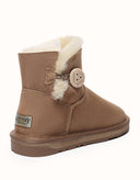 UGG EVERAU® Mini Button