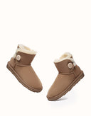 UGG EVERAU® Mini Button