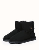 UGG EVERAU® Mini Button