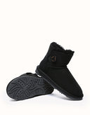 UGG EVERAU® Mini Button