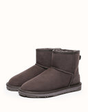 UGG EVERAU® Mini Classic