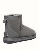 UGG EVERAU® Mini Classic