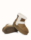 UGG EVERAU® Udelia Platform