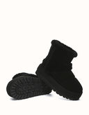 UGG EVERAU® Udelia Platform