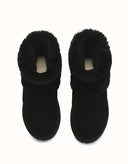 UGG EVERAU® Udelia Platform