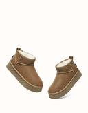 UGG EVERAU® Romi