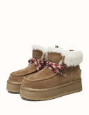 UGG EVERAU® Honour Boots