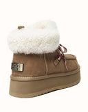 UGG EVERAU® Honour Boots