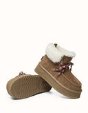 UGG EVERAU® Honour Boots