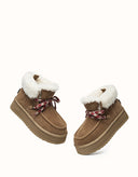 UGG EVERAU® Honour Boots