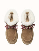 UGG EVERAU® Honour Boots
