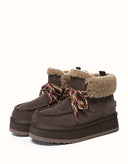 UGG EVERAU® Honour Boots