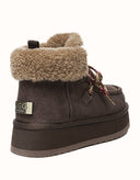 UGG EVERAU® Honour Boots