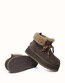 UGG EVERAU® Honour Boots